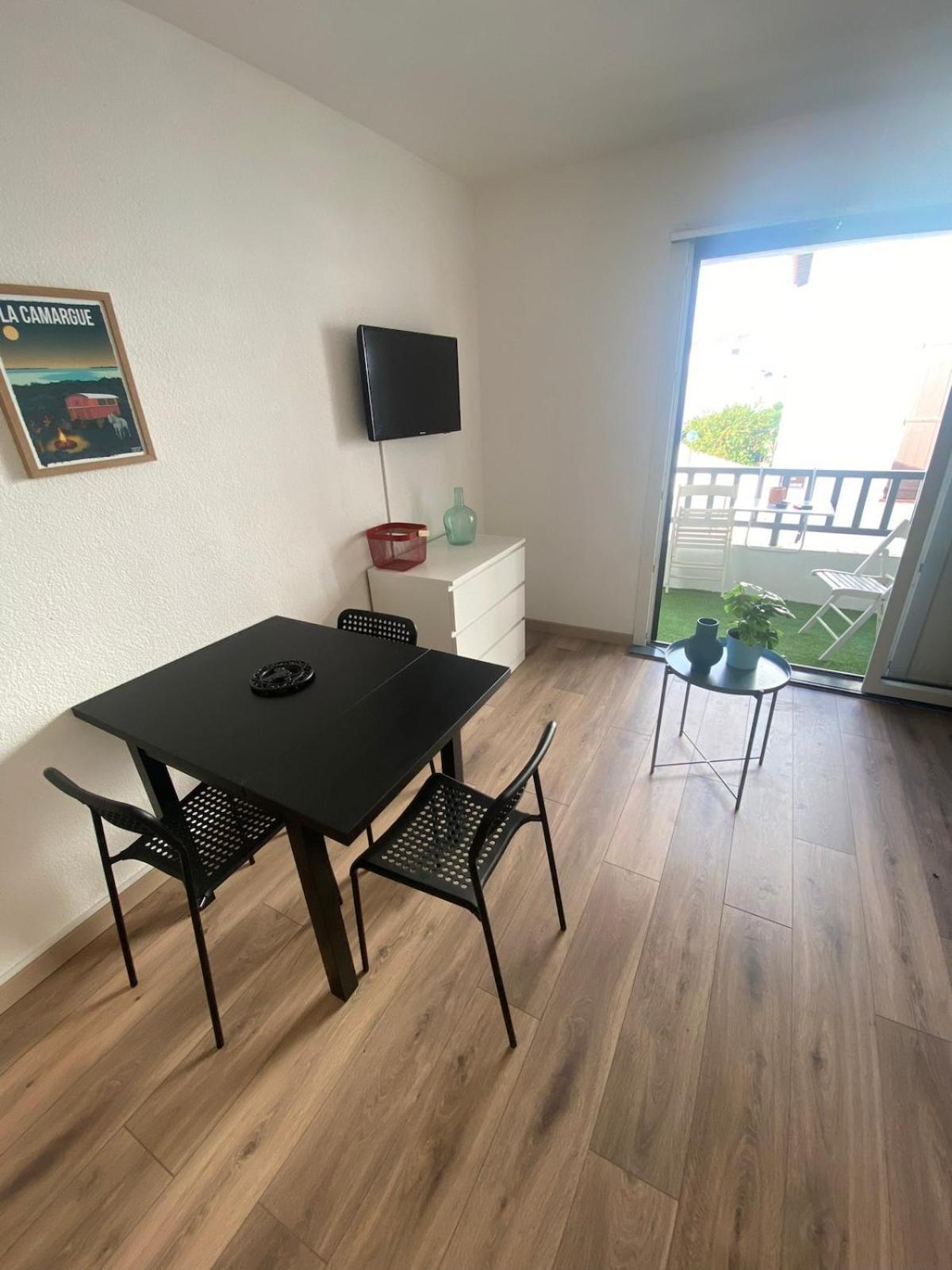 Pour 2 Adultes 2 Enfants Saintes-Maries-de-la-Mer